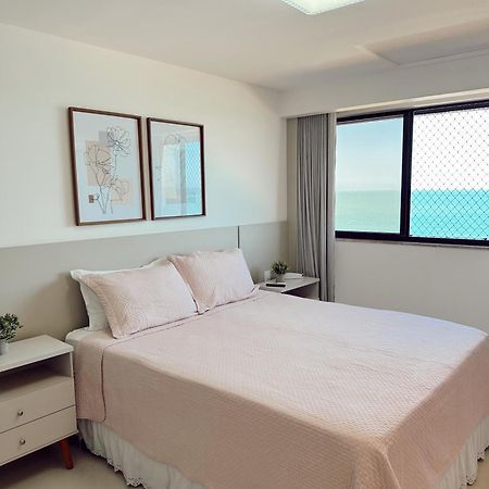 Praia Da Costa, Sunrise Stay Vila Velha  Exterior photo